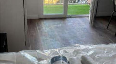 Foto 5 de Estudio de alquiler en Raya del Palancar - Guadamonte, Villanueva de la Cañada