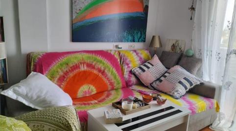 Photo 2 of Flat for rent in Vera Playa Naturista, Vera