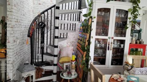 Photo 3 of Flat for rent in Vera Playa Naturista, Vera