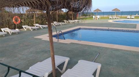 Photo 4 of Flat for rent in Vera Playa Naturista, Vera