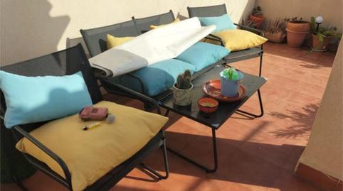 Photo 5 of Flat for rent in Vera Playa Naturista, Vera