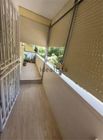 Piso en Venta en Pino Montano - Consolación