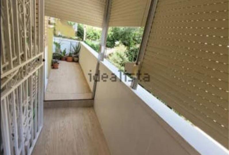 Piso en venta en Pino Montano - Consolación, Sevilla Capital - imagen 1 Foto 1 de Piso en venta en Pino Montano - Consolación, Sevilla Capital