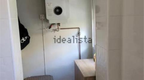 Piso en venta en Pino Montano - Consolación, Sevilla Capital - imagen 4 Foto 4 de Piso en venta en Pino Montano - Consolación, Sevilla Capital