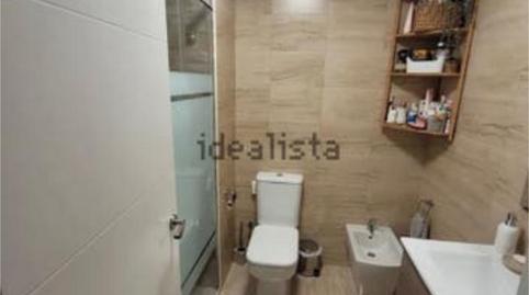 Piso en venta en Pino Montano - Consolación, Sevilla Capital - imagen 5 Foto 5 de Piso en venta en Pino Montano - Consolación, Sevilla Capital