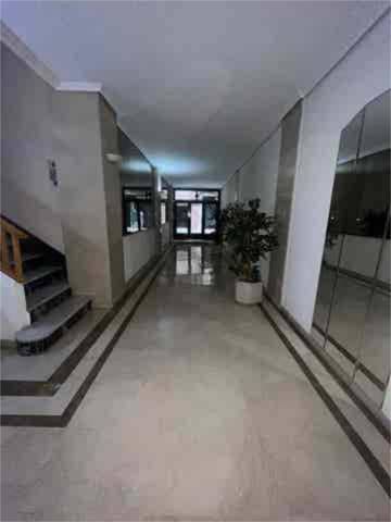 Piso en Alquiler en Casco Histórico