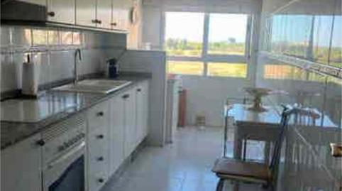 Foto 2 de Pis de lloguer a Parque Geólogo José Royo Gómez, Castellón de la Plana / Castelló de la Plana