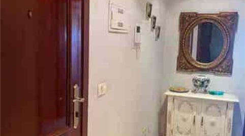 Foto 3 de Pis de lloguer a Parque Geólogo José Royo Gómez, Castellón de la Plana / Castelló de la Plana