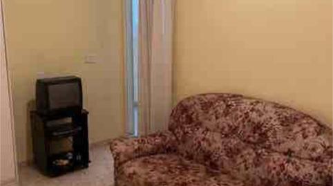 Foto 5 de Pis de lloguer a Parque Geólogo José Royo Gómez, Castellón de la Plana / Castelló de la Plana