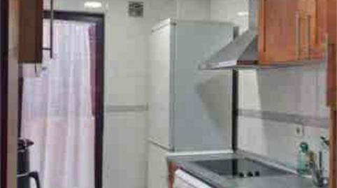 Flat for rent in Tejares - Chamberí - Alcades, Salamanca Capital - image 2 Photo 2 of Flat for rent in Tejares - Chamberí - Alcades, Salamanca Capital