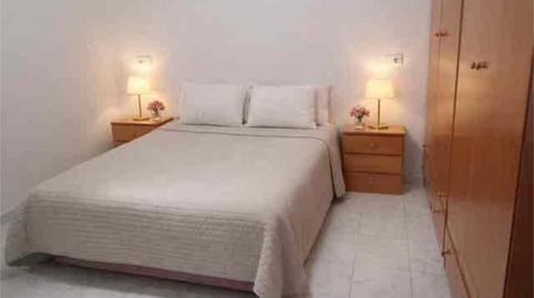 Flat for rent in Tejares - Chamberí - Alcades, Salamanca Capital - image 4 Photo 4 of Flat for rent in Tejares - Chamberí - Alcades, Salamanca Capital