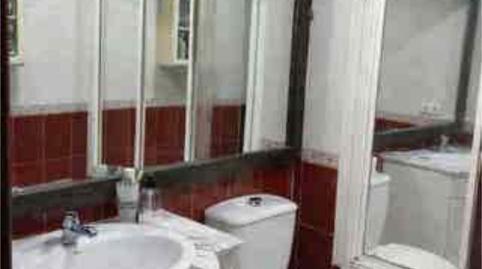 Flat for rent in Tejares - Chamberí - Alcades, Salamanca Capital - image 5 Photo 5 of Flat for rent in Tejares - Chamberí - Alcades, Salamanca Capital