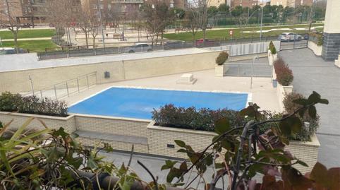 Piso de alquiler en Calle Tulipán, 6, Marazuela - El Torreón, Las Rozas de Madrid - imagen 3 Foto 3 de Piso de alquiler en Calle Tulipán, 6, Marazuela - El Torreón, Las Rozas de Madrid