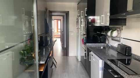 Piso de alquiler en Calle Tulipán, 6, Marazuela - El Torreón, Las Rozas de Madrid - imagen 5 Foto 5 de Piso de alquiler en Calle Tulipán, 6, Marazuela - El Torreón, Las Rozas de Madrid