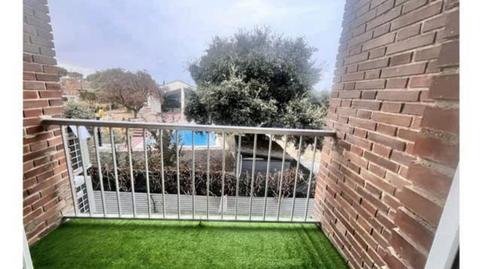 Foto 4 de Estudio de alquiler en Raya del Palancar - Guadamonte, Villanueva de la Cañada