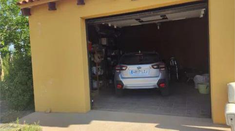 Finca rústica en venta en Calle Urda, 100, Consuegra, Toledo - imagen 3 Foto 3 de Finca rústica en venta en Calle Urda, 100, Consuegra, Toledo