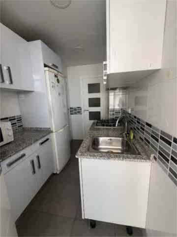 Piso en Alquiler en Zona Avenida del Mar