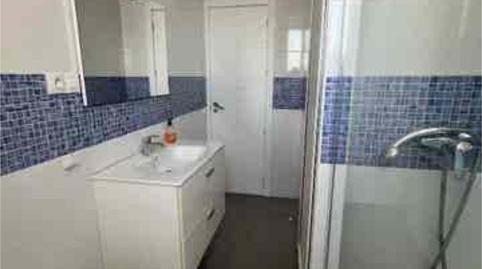 Foto 2 de Pis de lloguer a Zona Avenida del Mar, Castellón de la Plana / Castelló de la Plana