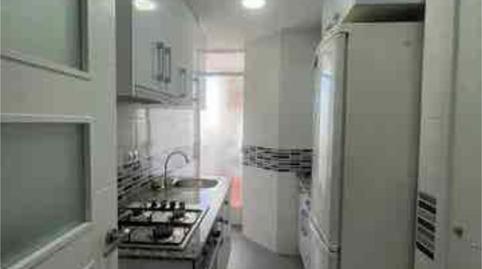 Foto 3 de Pis de lloguer a Zona Avenida del Mar, Castellón de la Plana / Castelló de la Plana