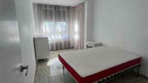 Foto 4 de Pis de lloguer a Zona Avenida del Mar, Castellón de la Plana / Castelló de la Plana