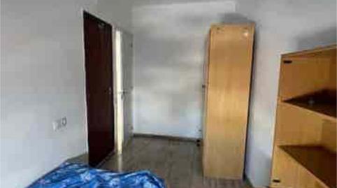 Foto 5 de Pis de lloguer a Zona Avenida del Mar, Castellón de la Plana / Castelló de la Plana