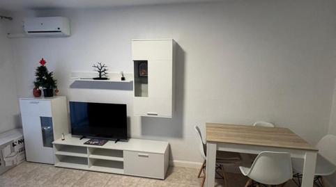 Foto 3 de Piso de alquiler en Carrer de Valls, 23, Mar i Camp - Platja dels Capellans, Salou