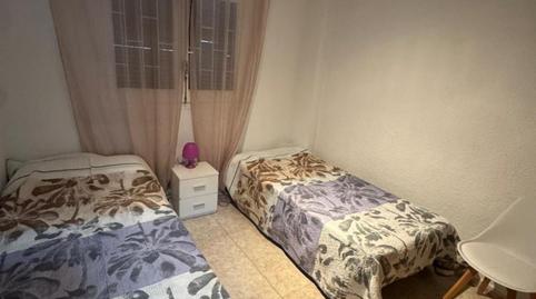 Foto 5 de Piso de alquiler en Carrer de Valls, 23, Mar i Camp - Platja dels Capellans, Salou