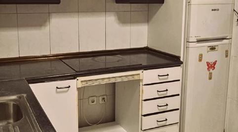 Wohnung zur Miete in Strasse Calle Ávila, 23, Benavente, Zamora - Bild 2 Foto 2 von Wohnung zur Miete in Strasse Calle Ávila, 23, Benavente, Zamora