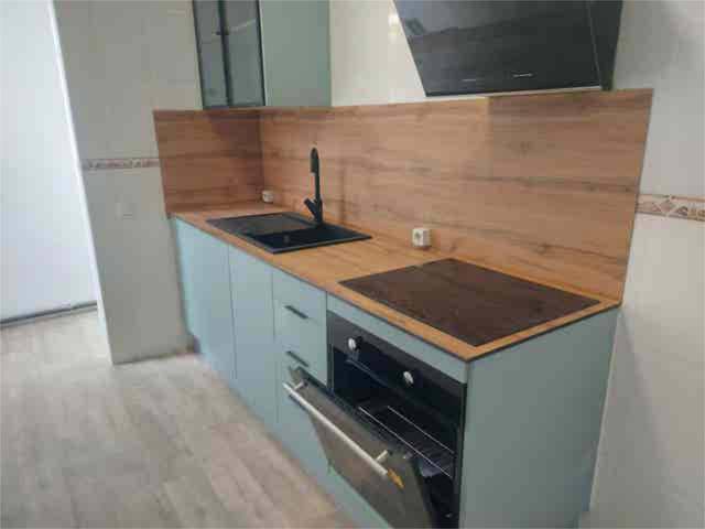 Piso en Venta en Balàfia