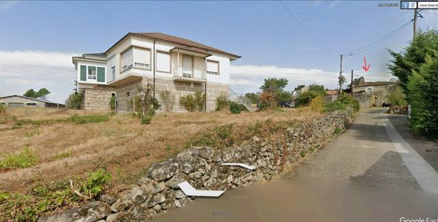 Casa-chalet en Venta en Acceso a Mandin, 125 en Verín