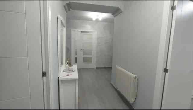 Casa-chalet en Venta en Socuéllamos