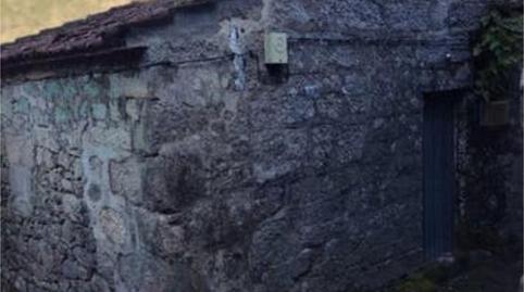 Foto 2 de Casa o xalet en venda a Boborás, Ourense