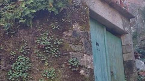 Foto 3 de Casa o xalet en venda a Boborás, Ourense