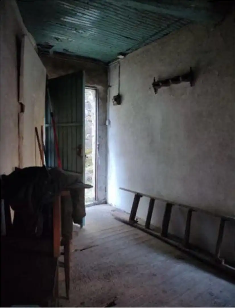 Casa o xalet en venda a Boborás Casa o xalet en venda en Boborás amb Terrassa