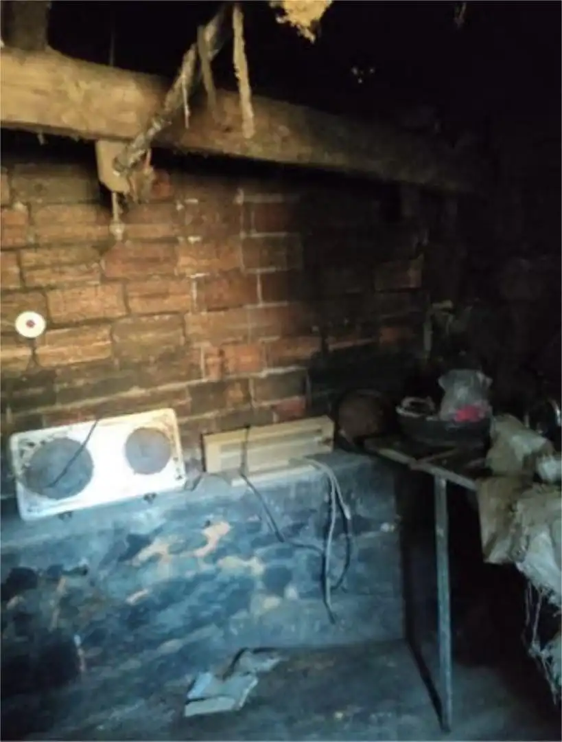 Casa o xalet en venda a Boborás Casa o xalet en venda en Boborás amb Terrassa