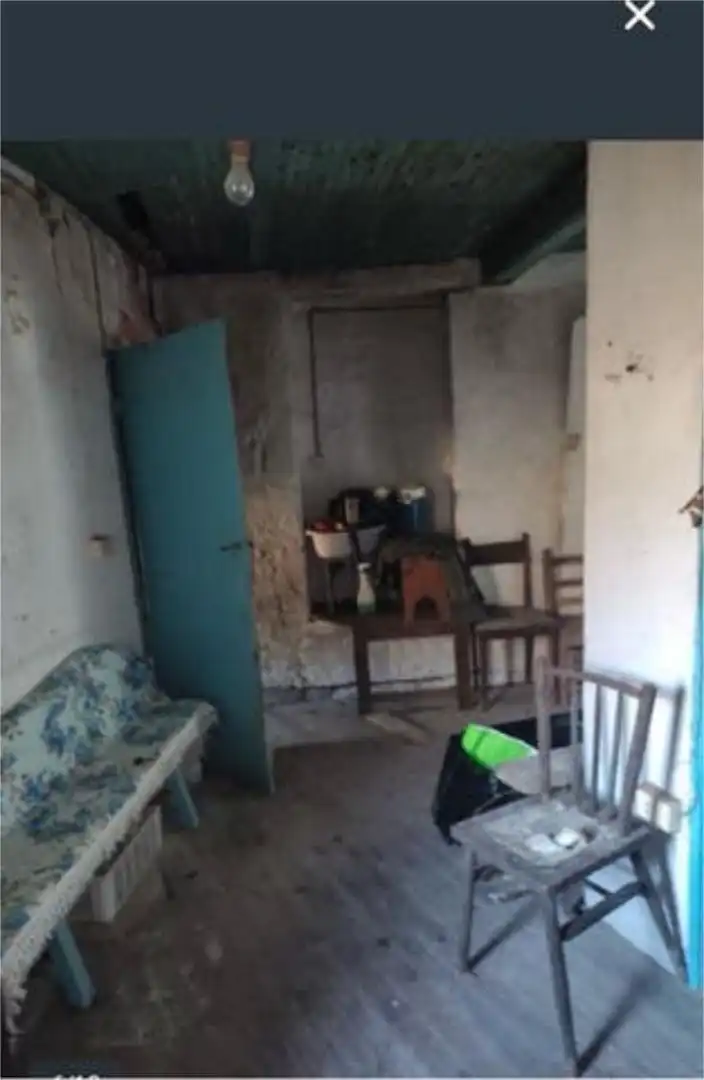 Casa o xalet en venda a Boborás Casa o xalet en venda en Boborás amb Terrassa