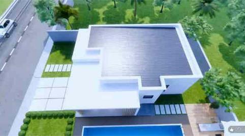 Foto 4 de Casa adosada en venda a Los Martinez del Puerto,  Murcia Capital