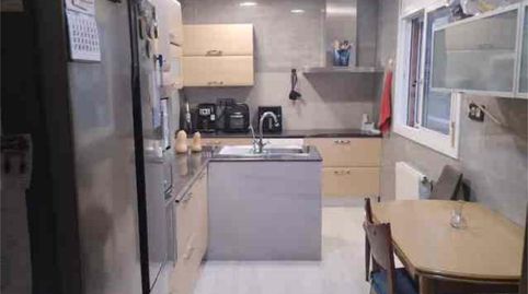 Foto 3 de Casa adosada en venda a Abrera, Barcelona