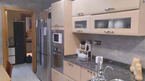 Foto 4 de Casa adosada en venda a Abrera, Barcelona