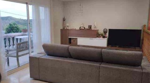 Foto 5 de Casa adosada en venda a Abrera, Barcelona