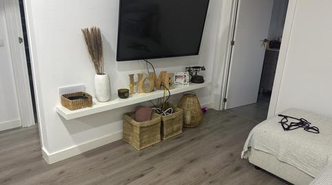 Foto 5 de Piso para compartir en Diseminado Bco la Data, 15, Montaña - La Data, San Bartolomé de Tirajana