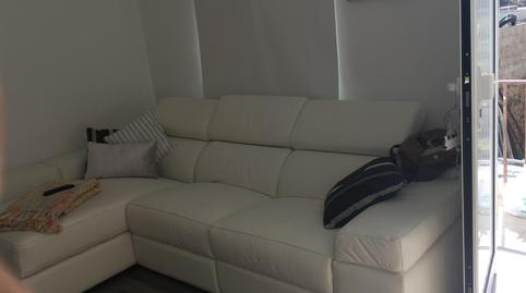 Foto 4 de Piso para compartir en Diseminado Bco la Data, 15, Montaña - La Data, San Bartolomé de Tirajana