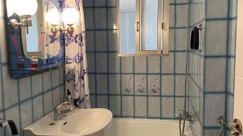 Piso de alquiler en Avenida Virgen de Los Dolores, 14, Vista Alegre - Parque Cruz Conde, Córdoba Capital - imagen 5 Foto 5 de Piso de alquiler en Avenida Virgen de Los Dolores, 14, Vista Alegre - Parque Cruz Conde, Córdoba Capital