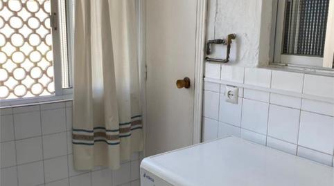 Piso de alquiler en Avenida Virgen de Los Dolores, 14, Vista Alegre - Parque Cruz Conde, Córdoba Capital - imagen 4 Foto 4 de Piso de alquiler en Avenida Virgen de Los Dolores, 14, Vista Alegre - Parque Cruz Conde, Córdoba Capital