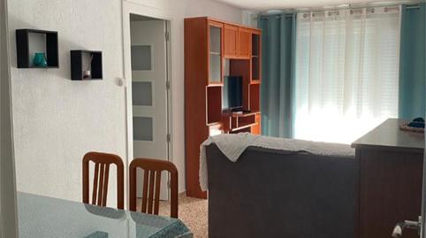 Piso de alquiler en Avenida Virgen de Los Dolores, 14, Vista Alegre - Parque Cruz Conde, Córdoba Capital - imagen 2 Foto 2 de Piso de alquiler en Avenida Virgen de Los Dolores, 14, Vista Alegre - Parque Cruz Conde, Córdoba Capital