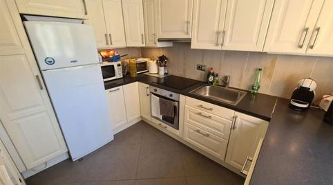 Foto 4 de Casa o chalet de alquiler en Carrer de la Punta del Mig, 14, Santa Margarita, Roses