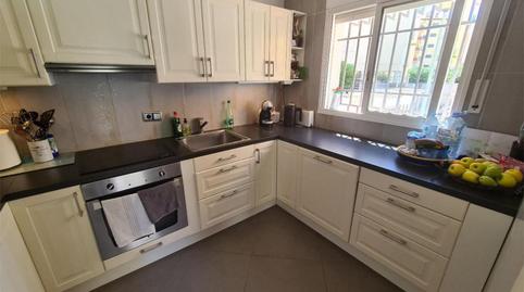 Foto 5 de Casa o chalet de alquiler en Carrer de la Punta del Mig, 14, Santa Margarita, Roses