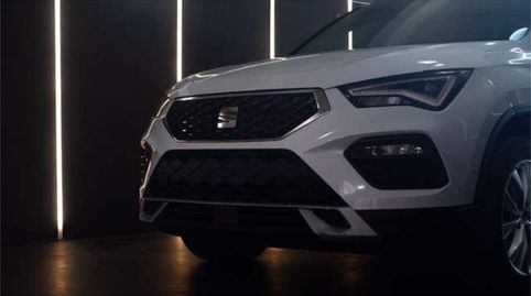 Foto 3 von Fabrikhallen zur Miete in Polígono de las Monjas, Torrejón de Ardoz