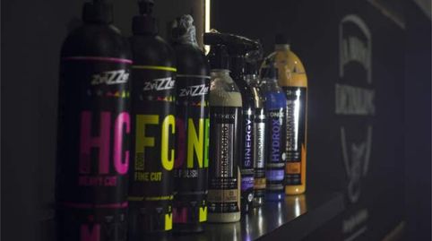 Foto 4 von Fabrikhallen zur Miete in Polígono de las Monjas, Torrejón de Ardoz