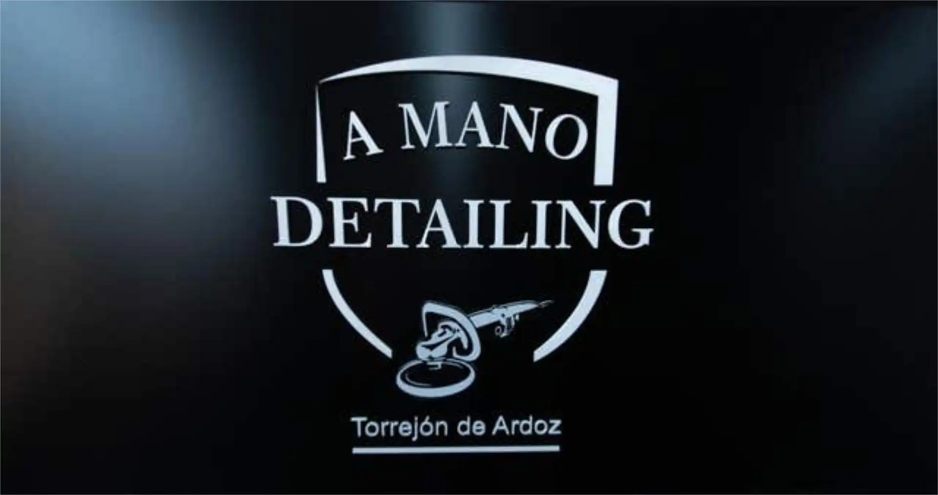 Industrial buildings for rent in Torrejón de Ardoz